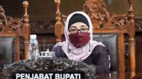 Pemda Batang Hadir Pada Sidang Sengketa Tanah Wakaf Masjid Karena Fungsi Pelayanan
