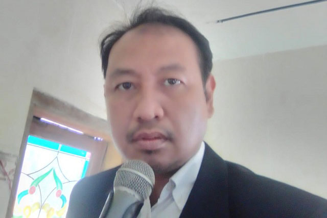 Siapa Pj Gubernur DKI Jakarta Terbaik Pengganti Anies Baswedan?