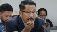 Politisi PDIP Tuding Anies Baswedan Tak Jujur Soal Kontrak PAM Jaya Dengan Swasta