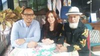 Marthen H Toelle Sebut Hakim Mediator Langgar Aturan Perma No 2 Tahun 2003