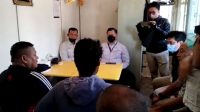 PT BPI Akhirnya Buka Suara Usai Rutin Didemo Warga Terdampak PLTU Batang