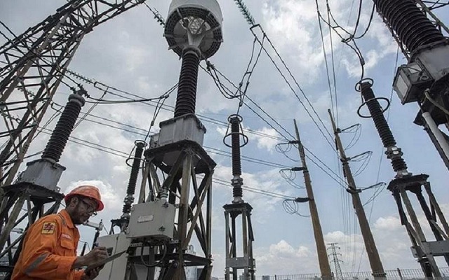 Kelebihan Beban Listrik, PLN Diminta Tak Bebani Masyarakat Kecil