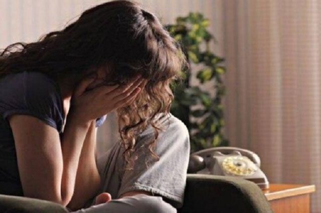 Istri Akui Bersyukur Gerebek TW Dengan DW di Apartemen Puri Mas