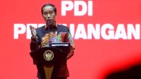 Indonesia Digugat WTO, Ini Jawaban Presiden Jokowi