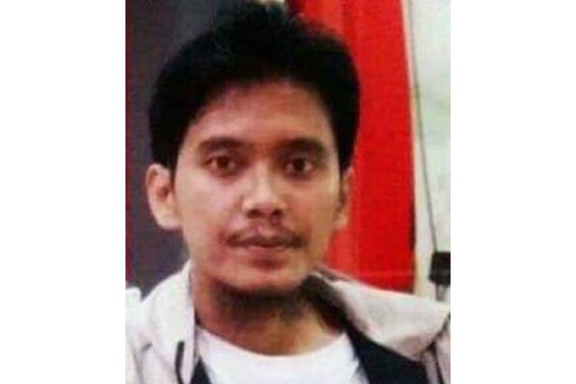 Bulan-bulan yang Menyandang Predikat Mulia