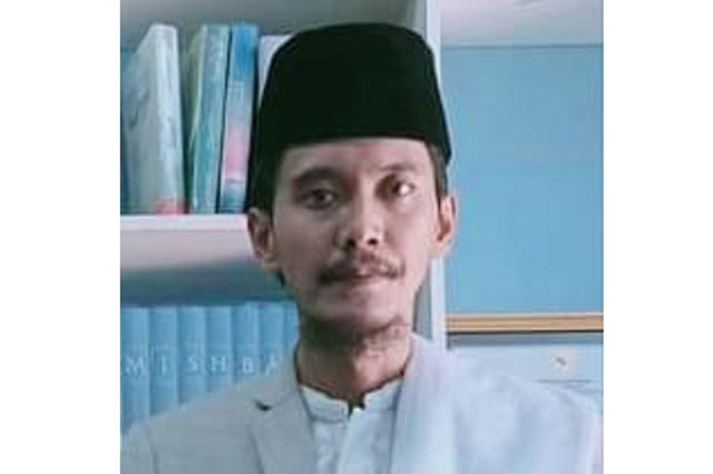 Pendidikan Karakter Di Era Digital