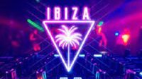 Diskotik Ibiza Club Surabaya Sudah Kantongi Ijin, Benarkah?