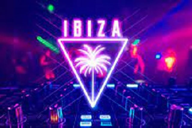 Diskotik Ibiza Club Surabaya Sudah Kantongi Ijin, Benarkah?