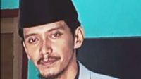 Bagaimana Kita Memaknai Takdir Dalam Perjuangan