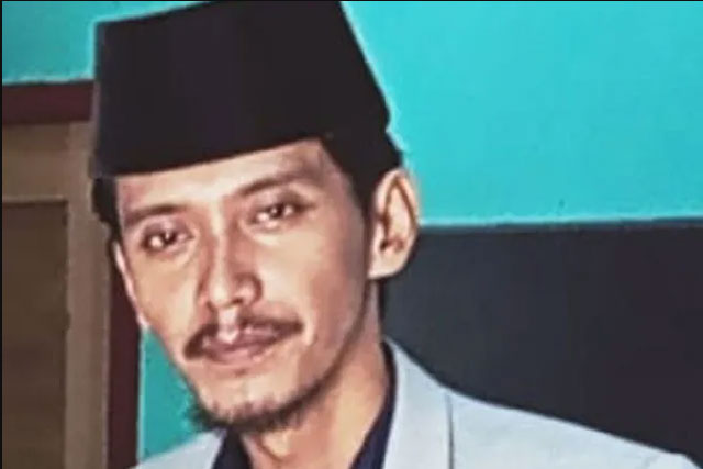 Bagaimana Kita Memaknai Takdir Dalam Perjuangan