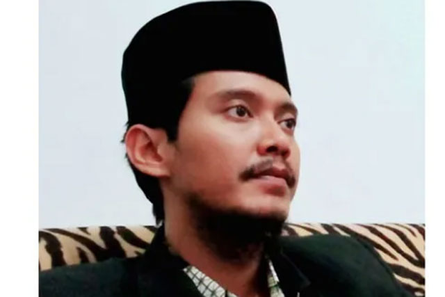 Membaca Fenomena Dengan Pendekatan Tafsir Agama dan Saintifik
