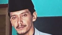 Antara Keyakinan Dan Intervensi Tuhan