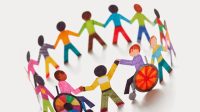 Penanganan Anak Disabilitas Butuh Pengayaan Perspektif