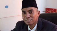 Partai Politik dan Media Sebagai Avant-Garde Politik Edukatif