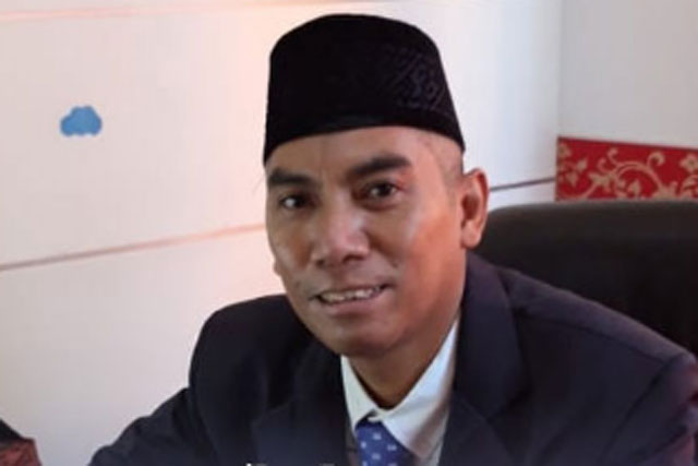 Partai Politik dan Media Sebagai Avant-Garde Politik Edukatif