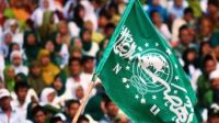 Seberapa Vital Suara Anggota NU Jawa Timur Pada Pilpres?