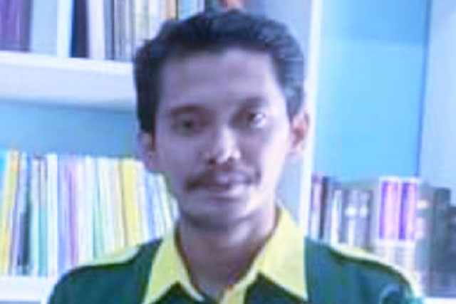 Penambahan Pondok Pesantren Harus Tetap Utamakan Mutu