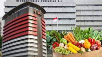 Siaga 98 Minta KPK Usut Tuntas Dugaan Korupsi Impor Hortikultura