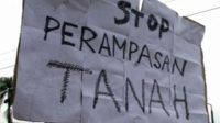 Pengacara Pertanyakan Statemen Menteri ATR/BPN Soal Sengketa Tanah Jatikarya