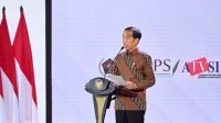 Perpres Publisher Rights Jadi Kado Peringatan Hari Pers Nasional 2024