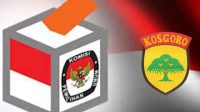 Kosgoro Dukung Keputusan KPU Atas Hasil Pemilu 2024