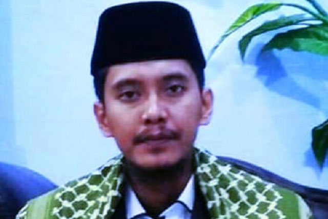 Pesan Sosial Puasa Ramadhan