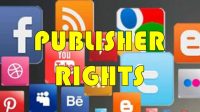Perpres Publisher Rights: Pers Indonesia Vs Platform Digital Global
