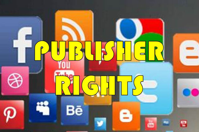 Perpres Publisher Rights: Pers Indonesia Vs Platform Digital Global