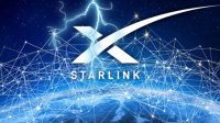 Akankah Starlink Bangkrut Seperti Pebisnis Satelit LEO Sebelumya?