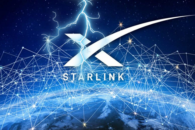 Akankah Starlink Bangkrut Seperti Pebisnis Satelit LEO Sebelumya?