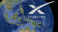 Starlink “Berbahaya” Bagi Indonesia. Oleh : Henri Subiakto