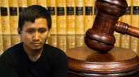 Praperadilan Pegi Dikabulkan, Nicholay: Hakim Pakai Logika Hukum Waras