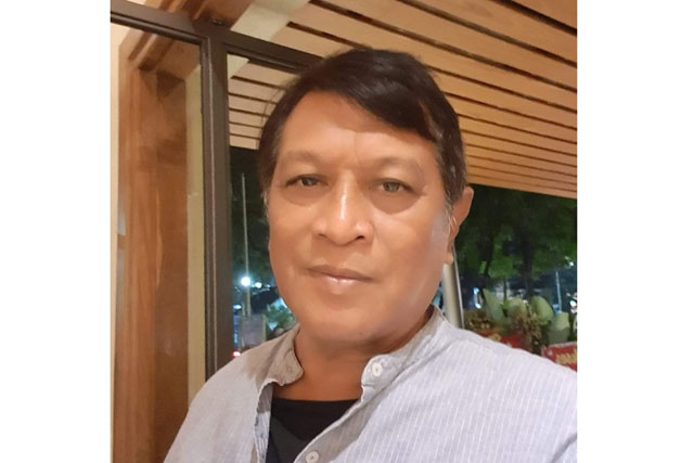 Sistem Pemilihan Lewat MPR Bukan Hanya Suara Terwakili