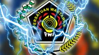 Alasan Dewan Kehormatan PWI Cabut Keanggotaan Hendri Ch Bangun