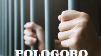 DPRD Kebumen: Tanggung Sendiri Jika Ada Pungli Pologoro Sekarteja