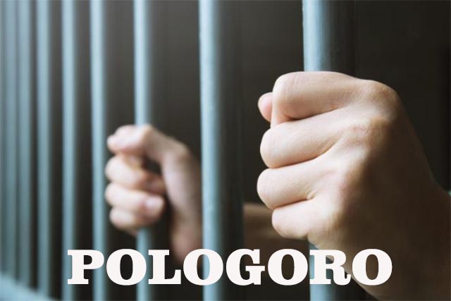 DPRD Kebumen: Tanggung Sendiri Jika Ada Pungli Pologoro Sekarteja