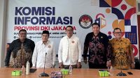 Keterbukaan Informasi Publik Versi Ridwan Kamil