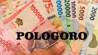 Uang Dugaan Pungli Pologoro Dikembalikan, Warga Tunggu Ketegasan APH  