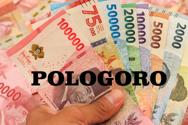 Uang Dugaan Pungli Pologoro Dikembalikan, Warga Tunggu Ketegasan APH  