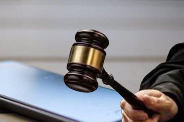 No Viral No Justice, Netizen Jadi Polisi dan Penegak Hukum Virtual