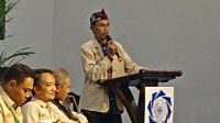 Tak Ada Etika Politik Dalam Musywil Pemuda Muhammadiyah Jabar 2024