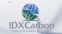 Indonesia Siap Bertarung di Perdagangan Karbon Internasional