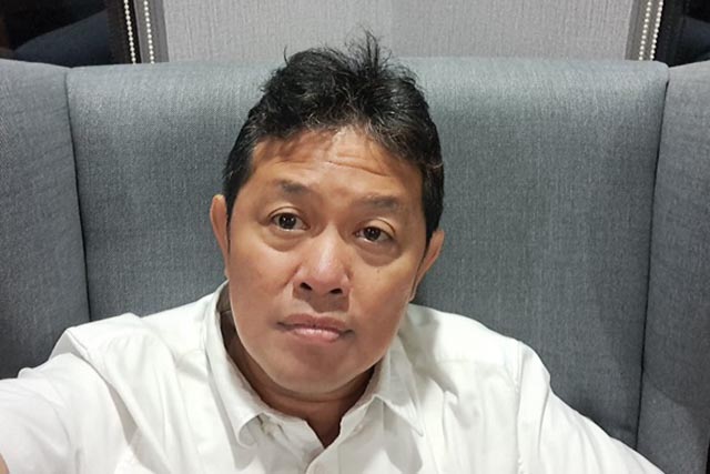 Optimisme Rakyat untuk Presiden Prabowo yang Bekerja Keras dan Cerdas. Ditulis oleh: Yudi Syamhudi Suyuti, Koordinator Eksekutif JAKI Kemanusiaan Inisiatif