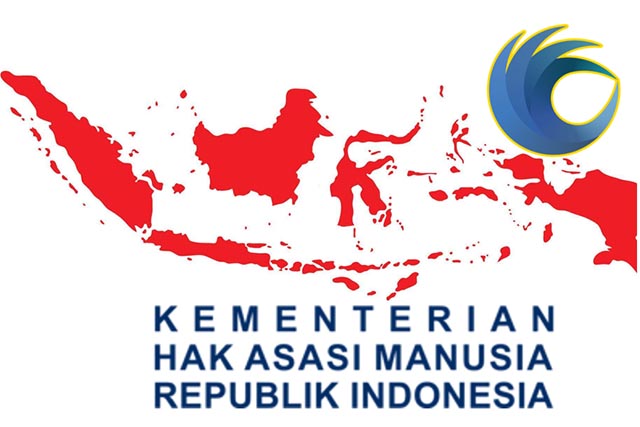 Paradigma Hak Asasi Manusia di Indonesia Berasaskan Pancasila