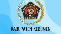 PWI Kebumen Beri Hak Jawab Berita “Ngaku Anggota PWI, Ancam Sebar Pesan dan Video WA ASN Kebumen”