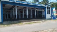 Kontroversi Mobil Hibah Tambakprogaten Terselesaikan