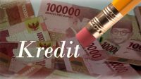 Salah Kaprah Tentang Hapus Tagih Kredit Macet UMKM