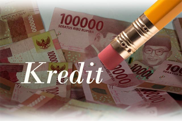 Salah Kaprah Tentang Hapus Tagih Kredit Macet UMKM