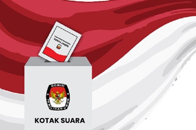 PKS Apresiasi Putusan MK Terkait Definisi Pemilu Serentak