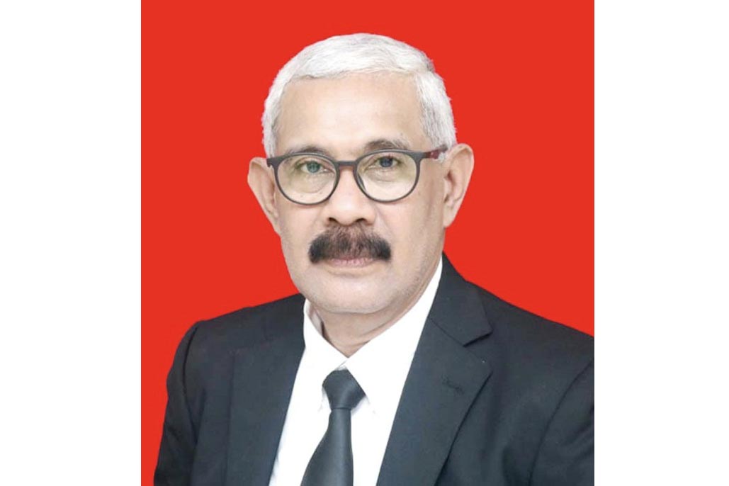 Putusan Mahkamah Konstitusi Nomor 21/PUU-XII/2014 Penyitaan Dapat Dipraperadilankan